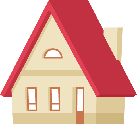 Red house 2